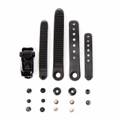 SPARK R&D BACK COUNTRY KIT