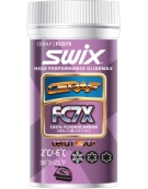 SWIX FC 07X CERA F POWDER +2C/-6C