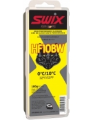 SWIX HF 10 BWX