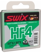SWIX HF 4X