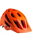 BONTRAGER RALLY HELMET