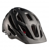 BONTRAGER RALLY HELMET