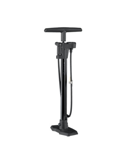 BONTRAGER RECHARGER FLOOR PUMP