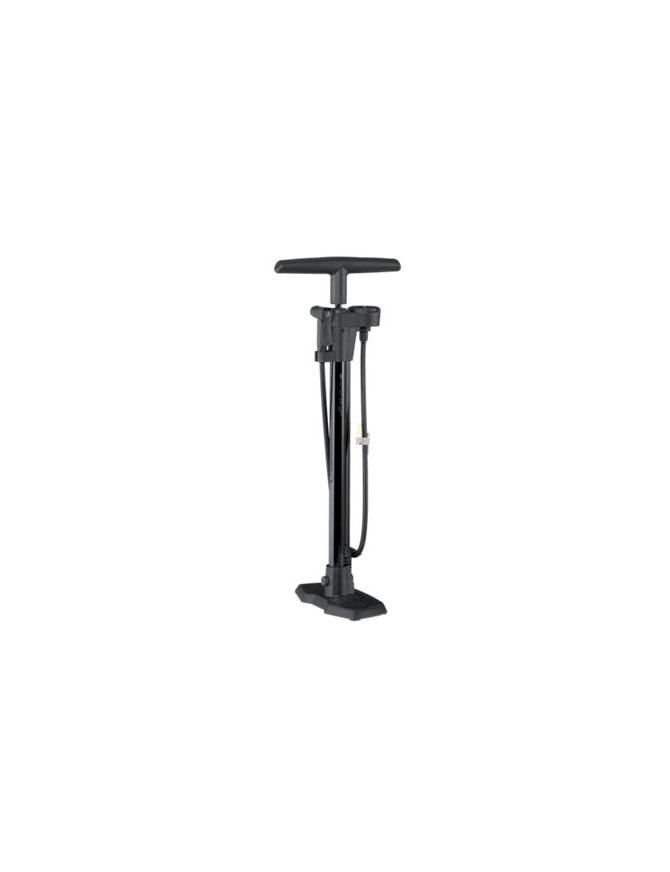 BONTRAGER RECHARGER FLOOR PUMP