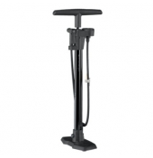 BONTRAGER RECHARGER FLOOR PUMP