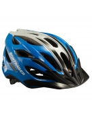 BONTRAGER SOLSTICE HELMET YOUTH