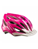 BONTRAGER SOLSTICE HELMET YOUTH