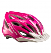 BONTRAGER SOLSTICE HELMET YOUTH