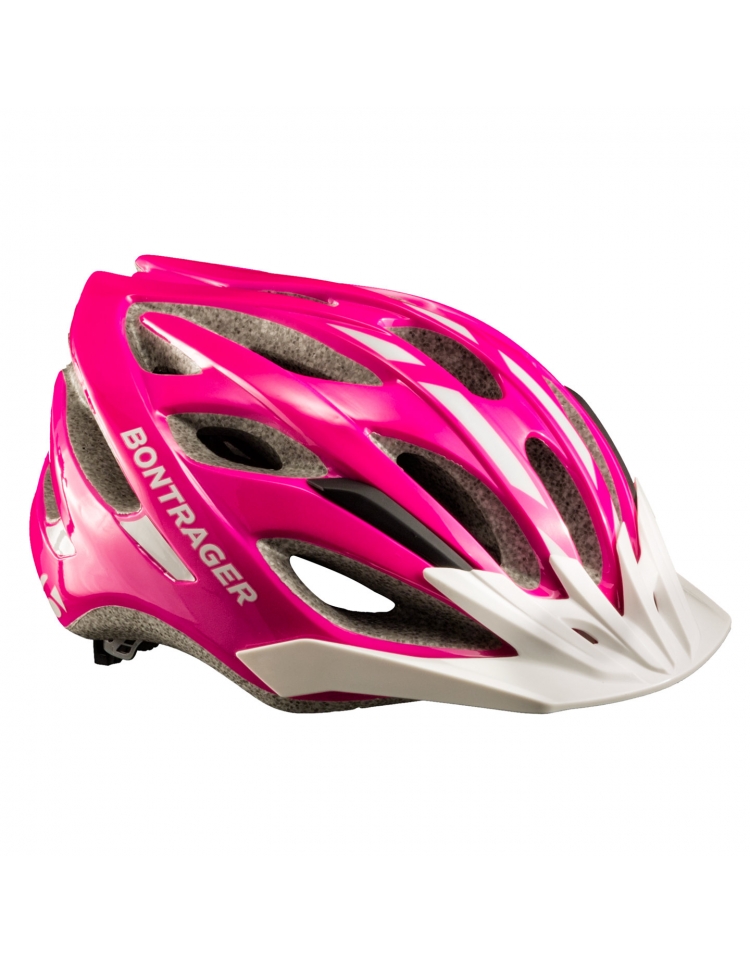 Bontrager clearance helmet youth