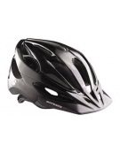 BONTRAGER SOLSTICE HELMET YOUTH