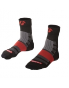 BONTRAGER SOCK RXL 2.5