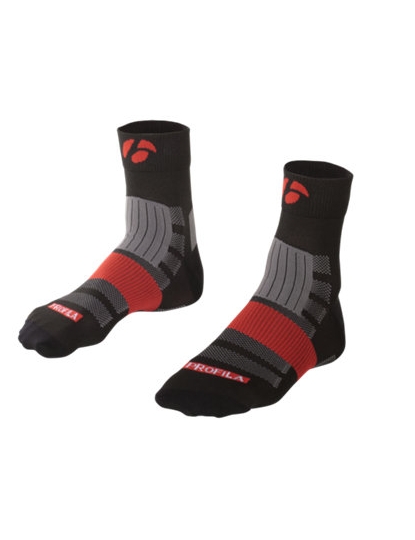 BONTRAGER SOCK RXL 2.5