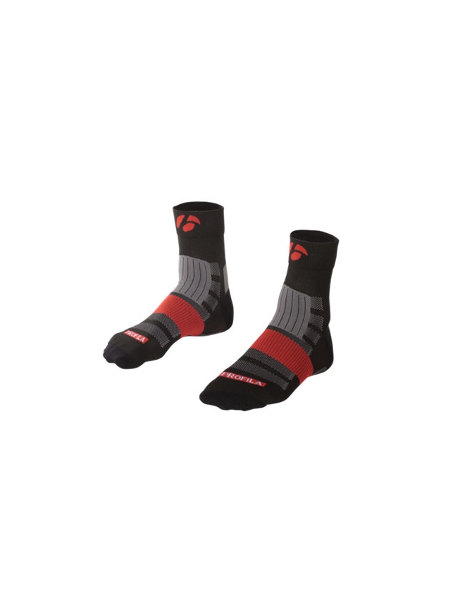 BONTRAGER SOCK RXL 2.5