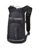 DAKINE MTB SESSION 8L