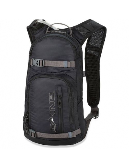 DAKINE MTB SESSION 8L