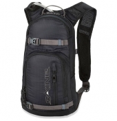 DAKINE MTB SESSION 8L