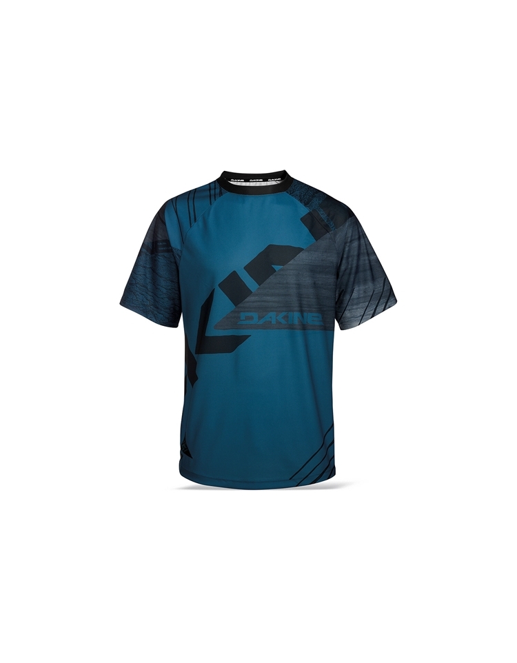 Dakine jersey mtb deals