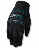 DAKINE MTB WOMENS COVERT GLOVE