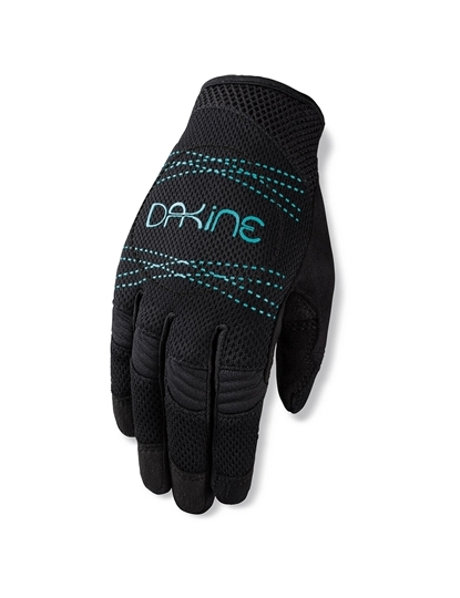 DAKINE MTB WOMENS COVERT GLOVE