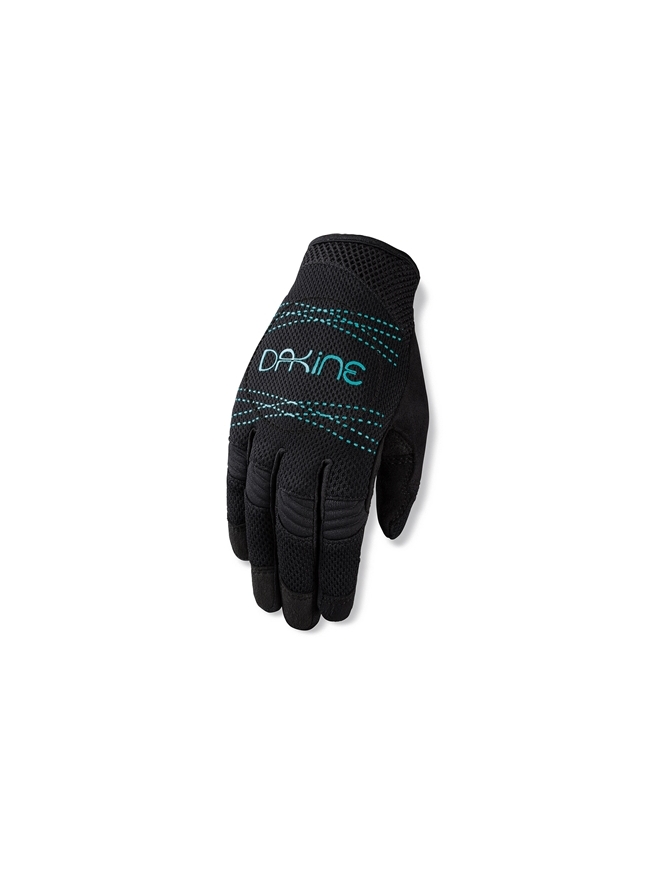 DAKINE MTB WOMENS COVERT GLOVE