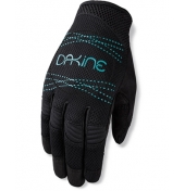 DAKINE MTB WOMENS COVERT GLOVE