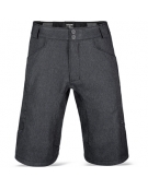 DAKINE MTB RIDGE SHORT