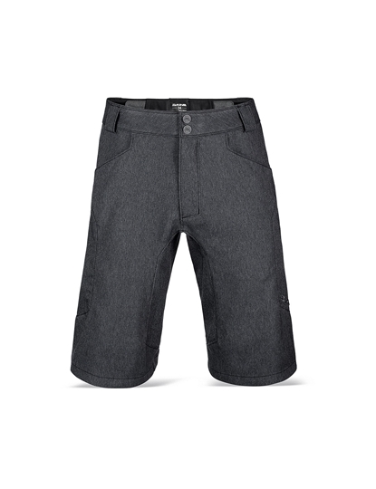 DAKINE MTB RIDGE SHORT