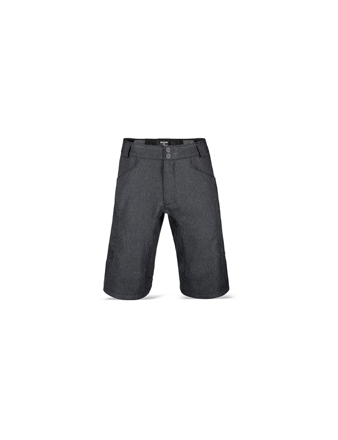 DAKINE MTB RIDGE SHORT