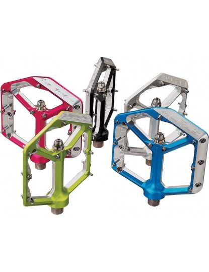 SPANK OOZY TRAIL PEDALS