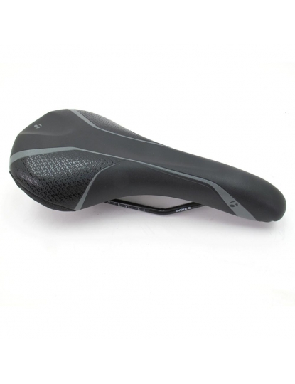 BONTRAGER EVOKE 2 MTB SADDLE