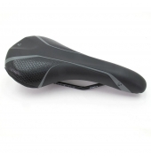 BONTRAGER EVOKE 2 MTB SADDLE