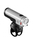 BONTRAGER ION 700 R LIGHT