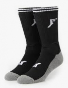 FOOTPRINT PAINKILLER SOCKS