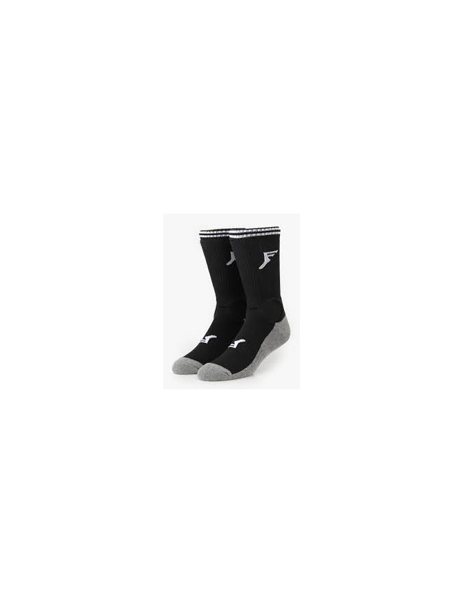 FOOTPRINT PAINKILLER SOCKS