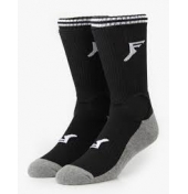 FOOTPRINT PAINKILLER SOCKS