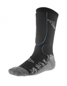 FOOTPRINT PAINKILLER SOCKS
