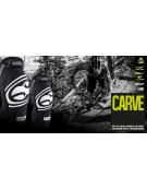 IXS CARVE ELBOW GUARD