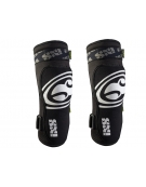 IXS CARVE ELBOW GUARD