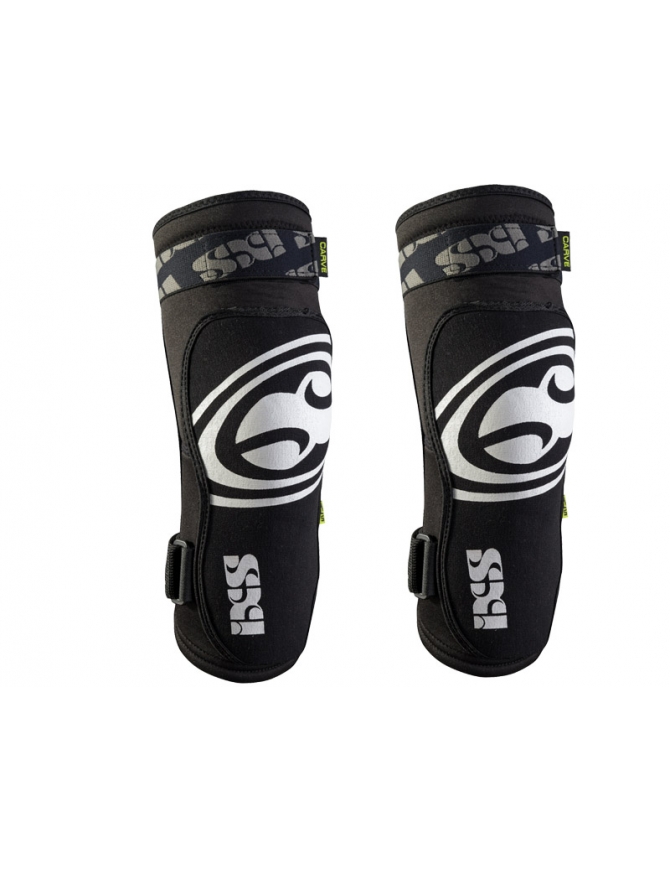 IXS CARVE ELBOW GUARD