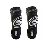 IXS CARVE ELBOW GUARD