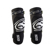 IXS CARVE ELBOW GUARD