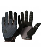 BONTRAGER RHYTHM GLOVE