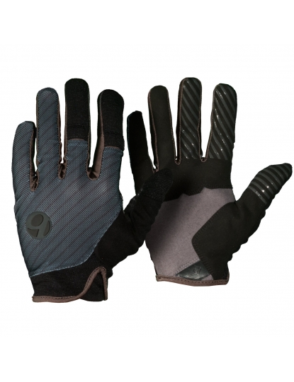 BONTRAGER RHYTHM GLOVE