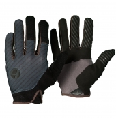 BONTRAGER RHYTHM GLOVE