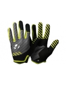 BONTRAGER RHYTHM GLOVE