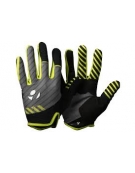 BONTRAGER RHYTHM GLOVE