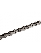 SHIMANO 11 SPEED CHAIN MTB/ROAD CN-HG701