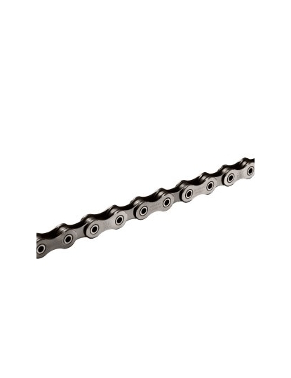 SHIMANO 11 SPEED CHAIN MTB/ROAD CN-HG701