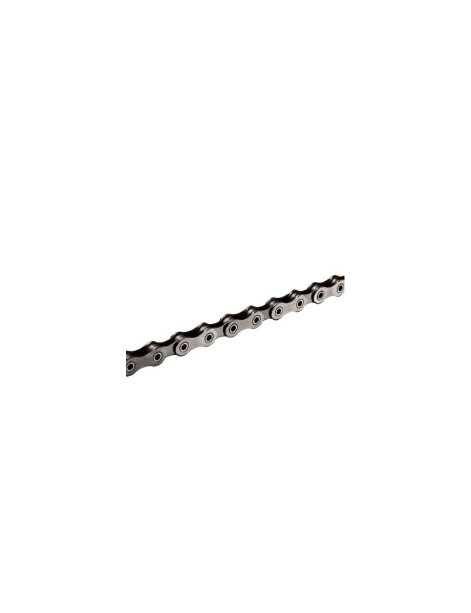 SHIMANO 11 SPEED CHAIN MTB/ROAD CN-HG701