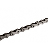 SHIMANO 11 SPEED CHAIN MTB/ROAD CN-HG701